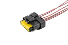 https://img.armtek.ru/img/article/271/27131362/230x230/27131362_0.webp