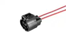 https://img.armtek.ru/img/article/271/27131368/230x230/27131368_0.webp