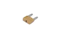 https://img.armtek.ru/img/article/271/27132067/230x230/27132067_0.webp