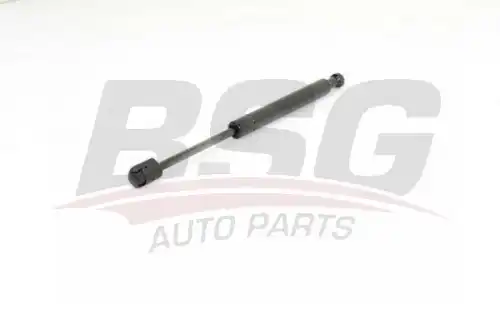 Амортизатор капота BSG BSG15980014