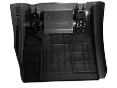 Крыло STELLOX 87-17605-SX