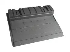 Крыло STELLOX 87-17606-SX