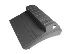 Крыло STELLOX 87-17606-SX