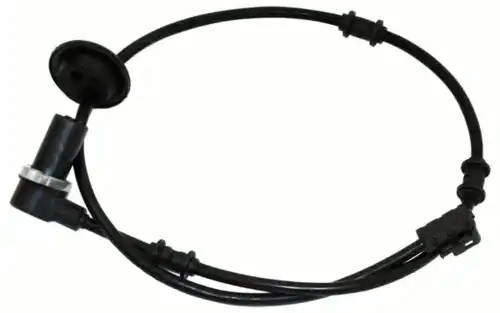 Датчик ABS PEX 410.117