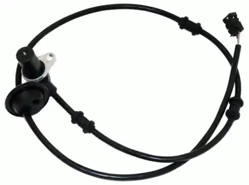 Датчик ABS PEX 410.118