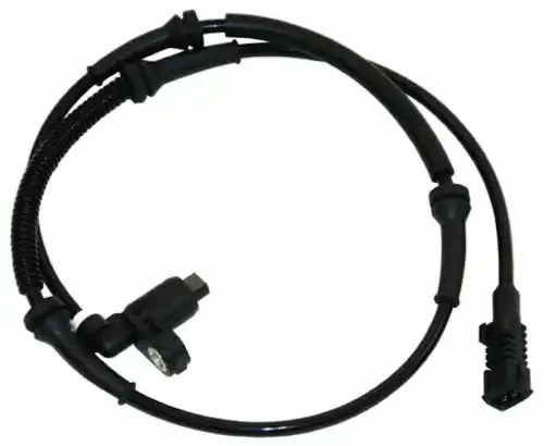 Датчик ABS PEX 410.134