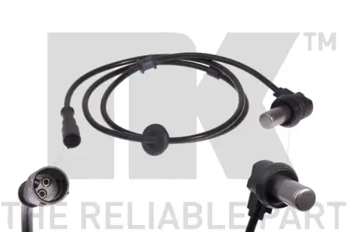 Датчик ABS NK 294711