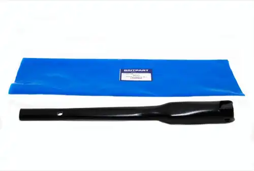 Балонный ключ LRD4 2010- LR044641 BRITPART