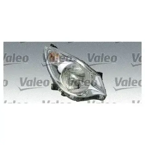 Фара VALEO 043673