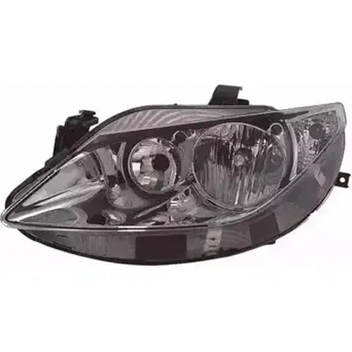 Фара DEPO 445-1122L-LD-EM