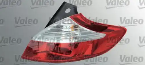 Фонарь габаритный VALEO 043855