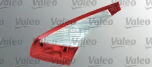 Фонарь габаритный VALEO 043856