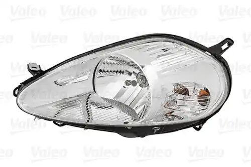 Фара VALEO 043888