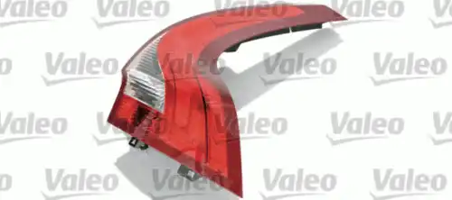 Фонарь габаритный VALEO 043893