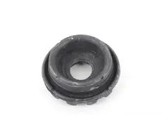 Опора-чашка амортизатора 6N0412331A VAG