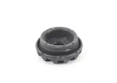 Опора-чашка амортизатора 6N0412331A VAG