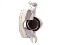 Суппорт тормозной ELSTOCK 82-1172-004