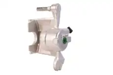 Суппорт тормозной ELSTOCK 82-1172-004