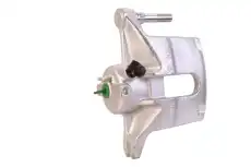 Суппорт тормозной ELSTOCK 82-1172-004