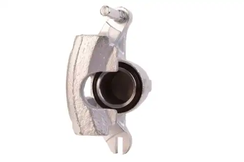 Суппорт тормозной ELSTOCK 82-1172-004
