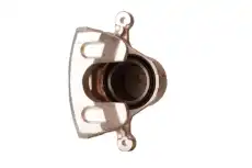 Суппорт тормозной ELSTOCK 82-1201-000