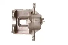 Суппорт тормозной ELSTOCK 82-1201-000
