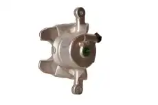 Суппорт тормозной ELSTOCK 82-1201-000