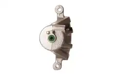 Суппорт тормозной ELSTOCK 82-1201-000