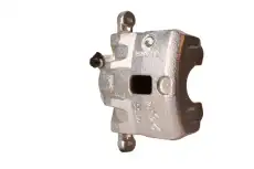 Суппорт тормозной ELSTOCK 82-1201-000