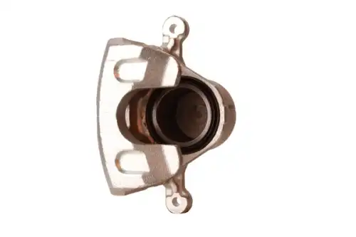 Суппорт тормозной ELSTOCK 82-1201-000