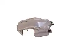 Суппорт тормозной ELSTOCK 82-1320-004