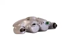 Суппорт тормозной ELSTOCK 82-1320-004