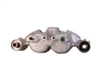 Суппорт тормозной ELSTOCK 82-1320-004