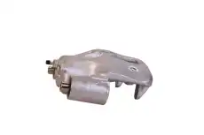 Суппорт тормозной ELSTOCK 82-1320-004