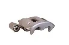 Суппорт тормозной ELSTOCK 82-1320-004