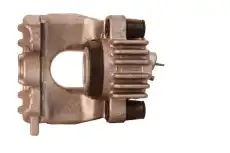 Суппорт тормозной ELSTOCK 82-1365-000