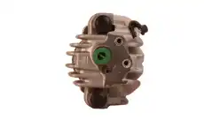 Суппорт тормозной ELSTOCK 82-1365-000