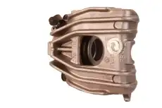 Суппорт тормозной ELSTOCK 82-1365-000