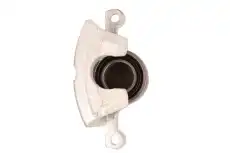 Суппорт тормозной ELSTOCK 83-0336-000