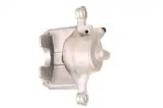 Суппорт тормозной ELSTOCK 83-0336-000