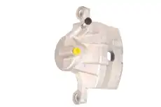 Суппорт тормозной ELSTOCK 83-0336-000