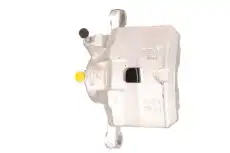 Суппорт тормозной ELSTOCK 83-0336-000