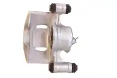 Суппорт тормозной ELSTOCK 83-1114-004