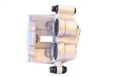 Суппорт тормозной ELSTOCK 83-1168-004