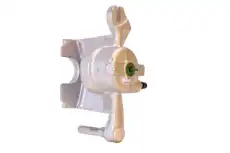 Суппорт тормозной ELSTOCK 83-1172-004