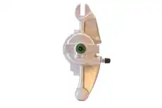 Суппорт тормозной ELSTOCK 83-1172-004