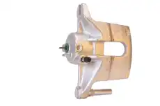 Суппорт тормозной ELSTOCK 83-1172-004