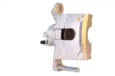 Суппорт тормозной ELSTOCK 83-1172-004