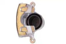 Суппорт тормозной ELSTOCK 83-1201-000