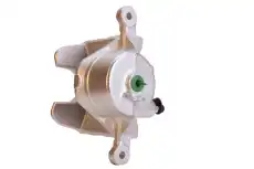 Суппорт тормозной ELSTOCK 83-1201-000
